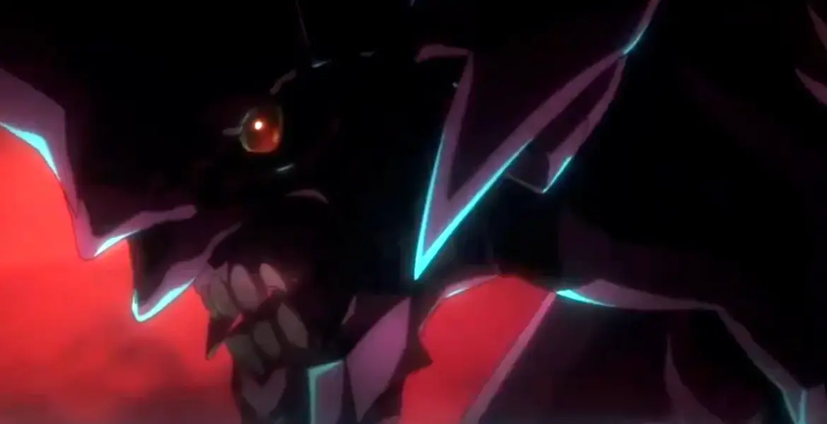 yoko taro — GB news