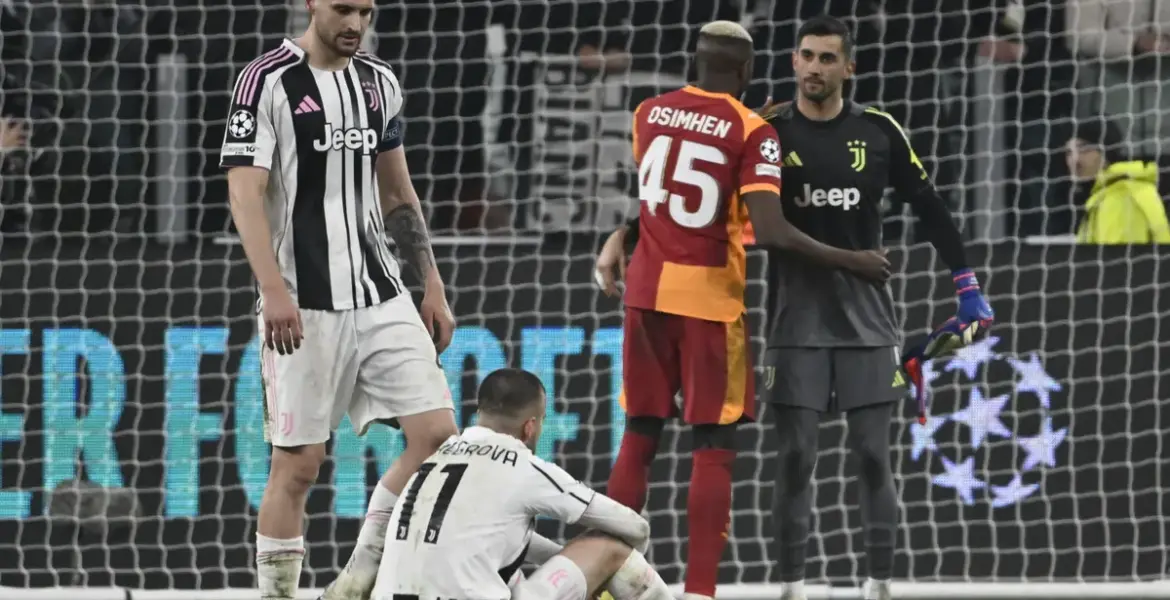 zhegrova — GB news