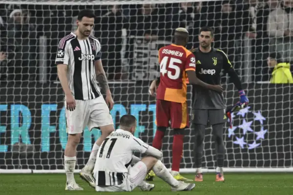 zhegrova — GB news