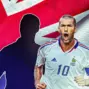 zinédine zidane — GB news