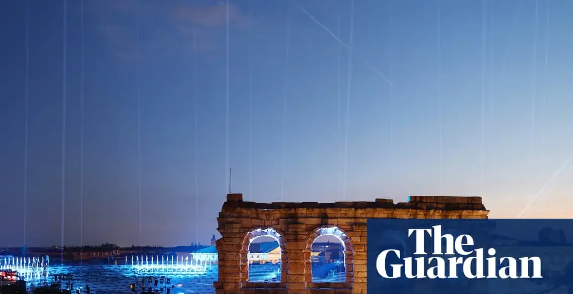 2026 winter paralympics — GB news