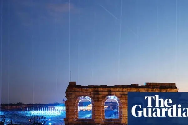 2026 winter paralympics — GB news