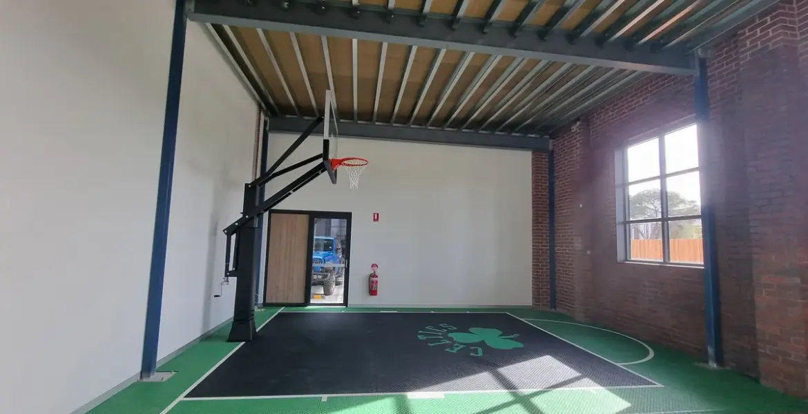 5.20 cheltenham — GB news