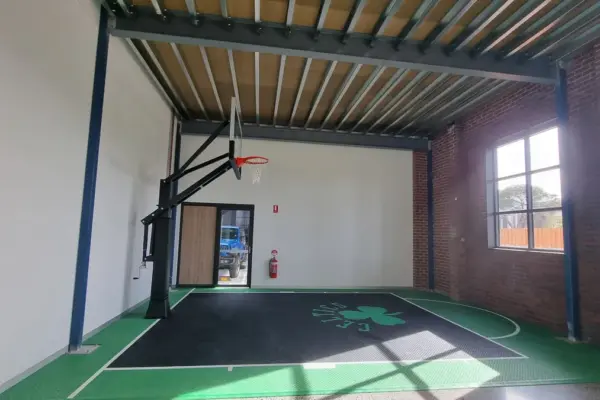 5.20 cheltenham — GB news