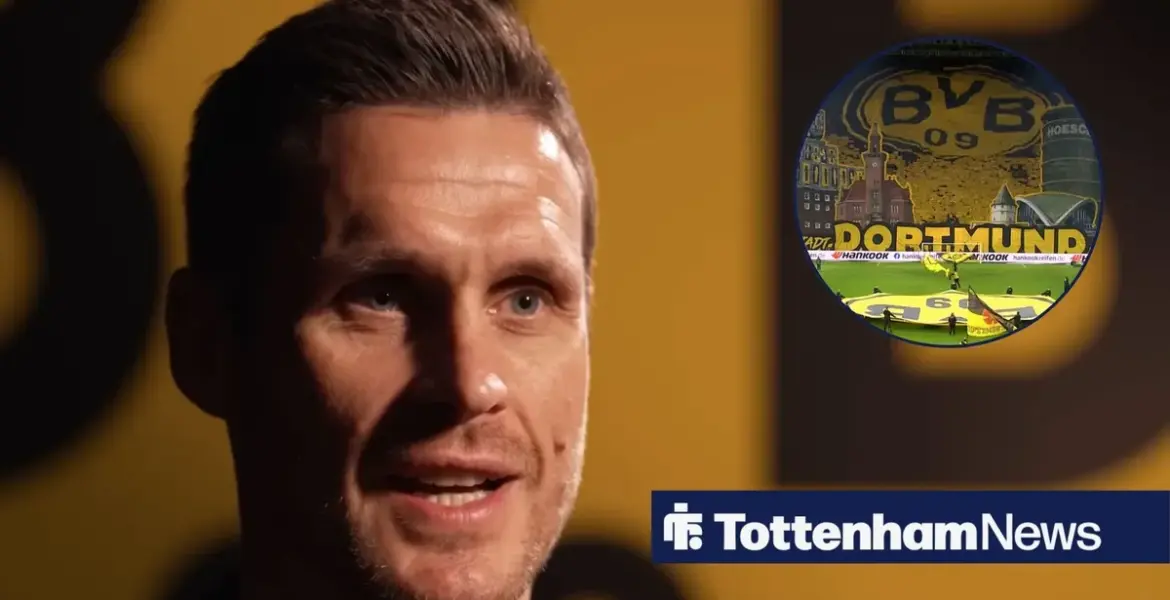 adolf hutter — GB news