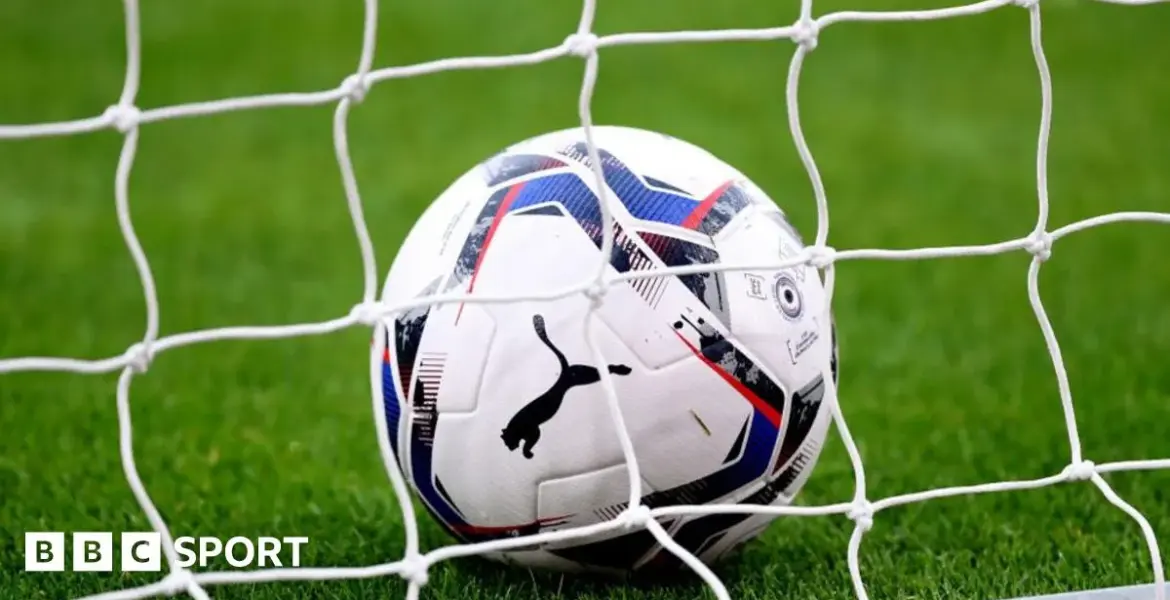 afc wimbledon vs blackpool — GB news