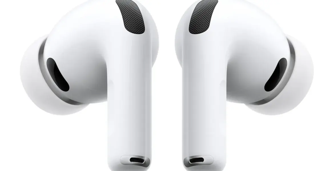 airpods — GB news