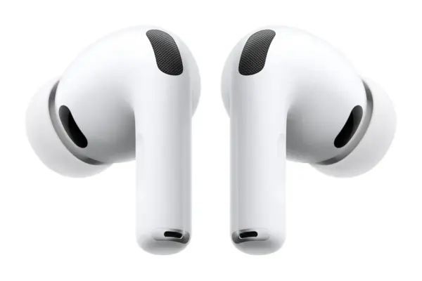 airpods — GB news