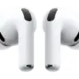 airpods — GB news