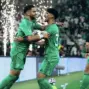al-hilal vs al-najma — GB news