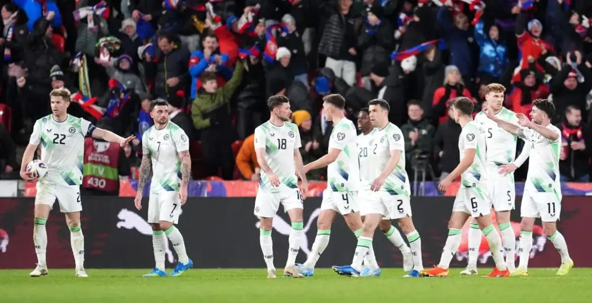 alan browne — GB news