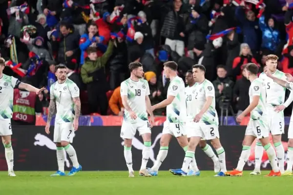 alan browne — GB news