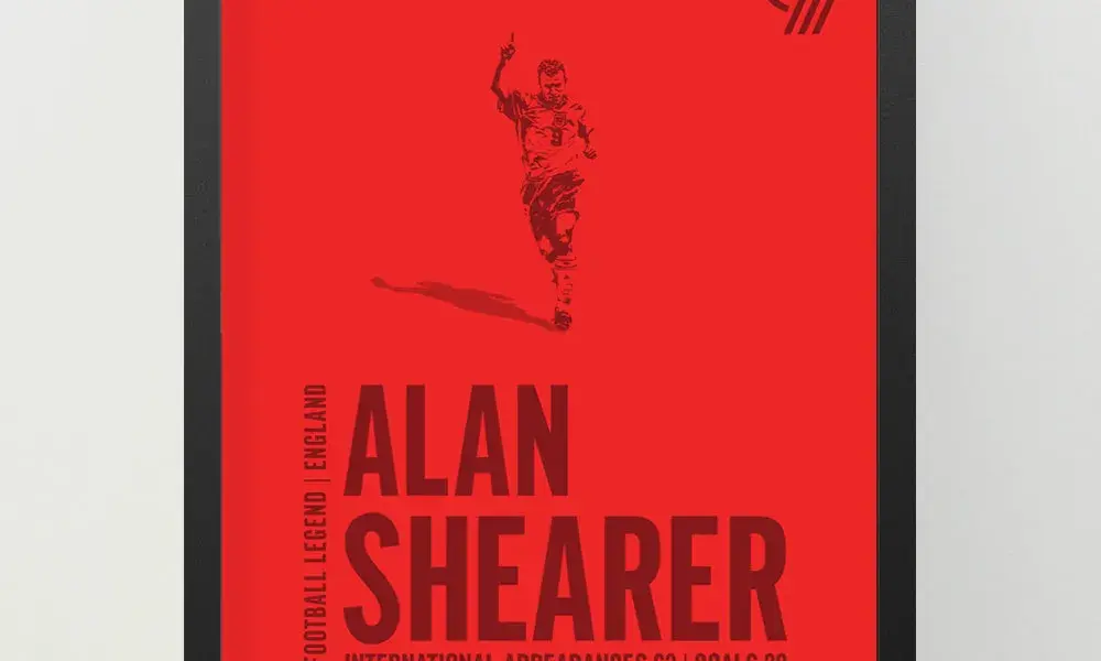 alan shearer — GB news