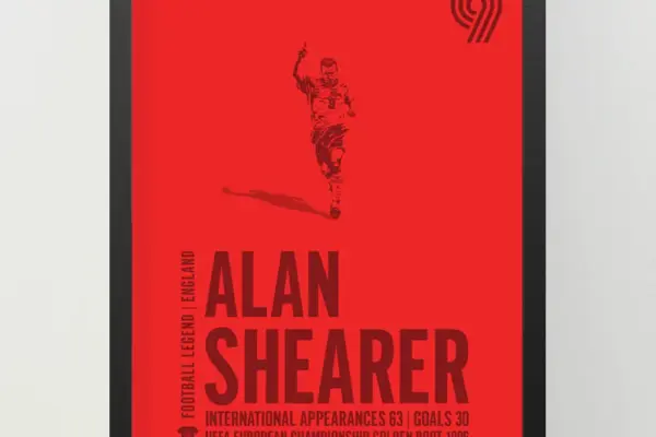 alan shearer — GB news