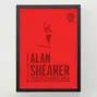 alan shearer — GB news