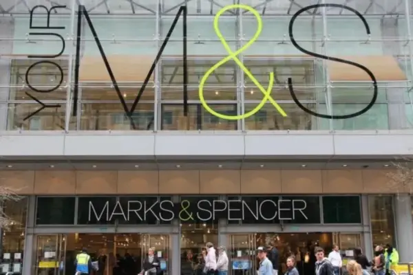 aldi lidl m&s pay comparison — GB news