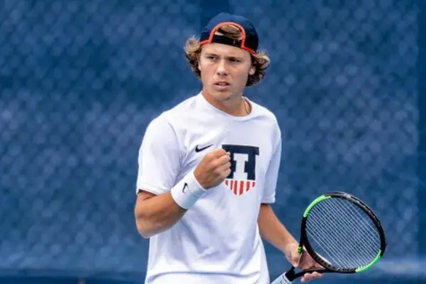 aleksandar kovacevic — GB news