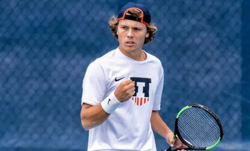 aleksandar kovacevic — GB news