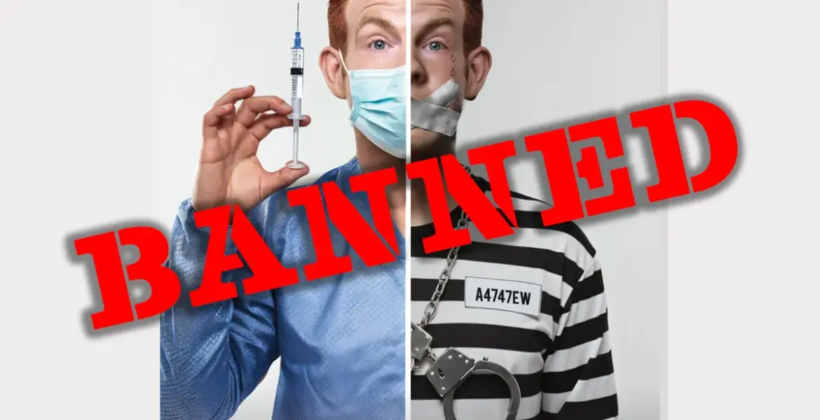 alex belfield — GB news