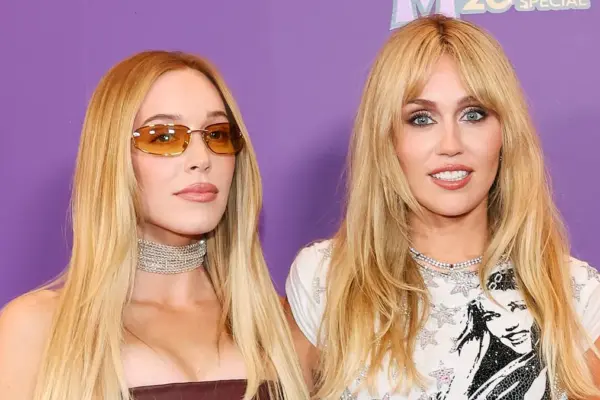 alex cooper — GB news