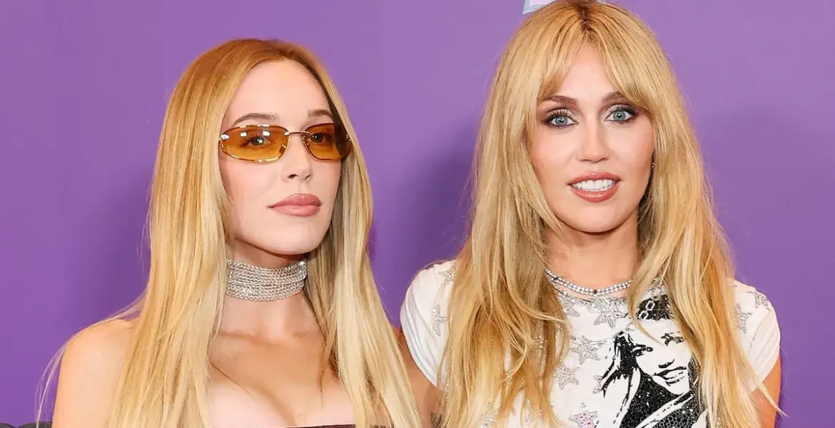 alex cooper — GB news