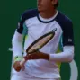 alex de minaur — GB news