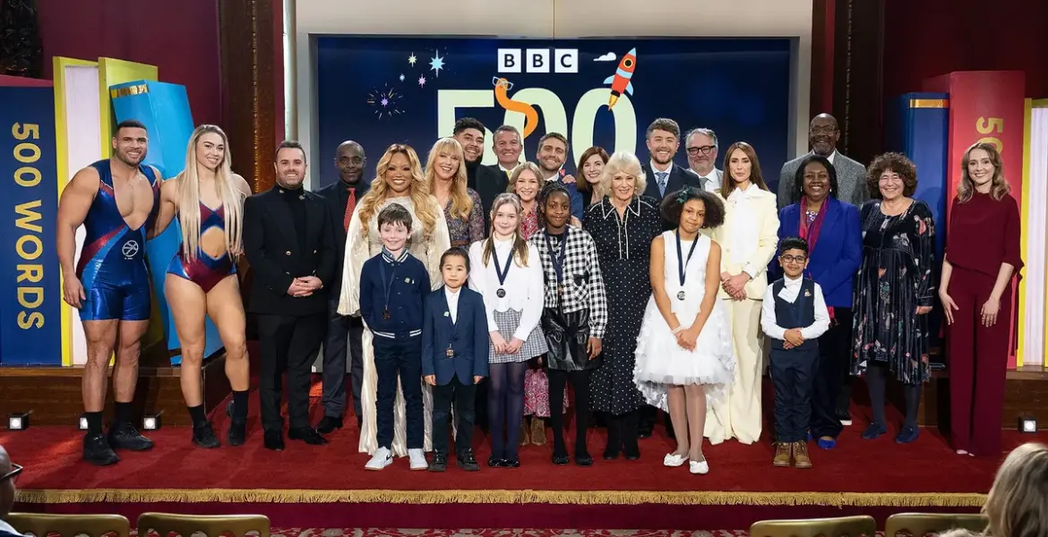 alex jones — GB news