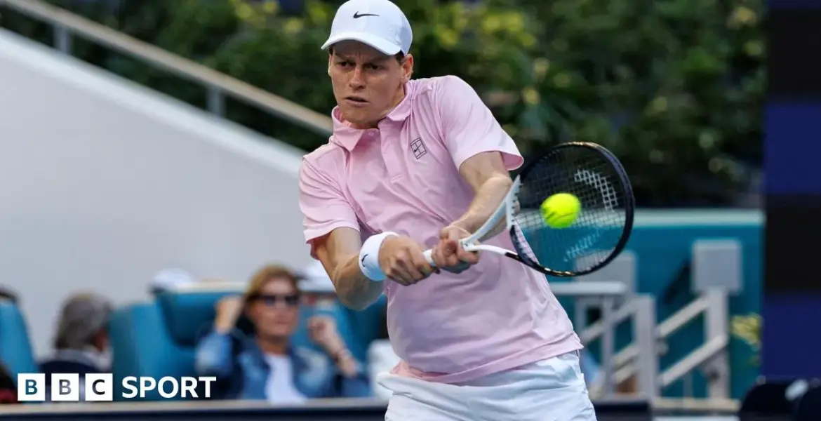 alex michelsen — GB news