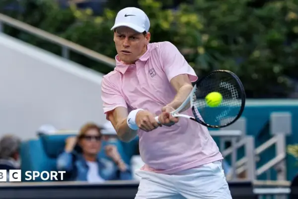 alex michelsen — GB news