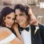alice cooper — GB news