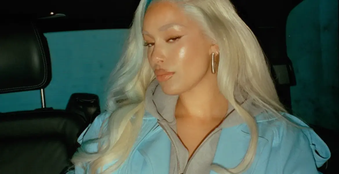 all points east 2026 — GB news