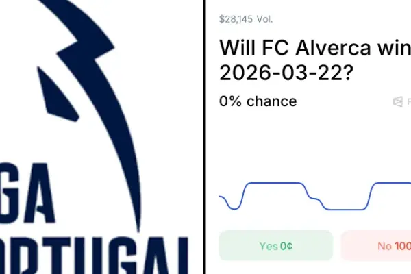 alverca vs sporting — GB news