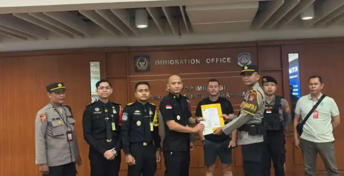 amanda lyons — GB news