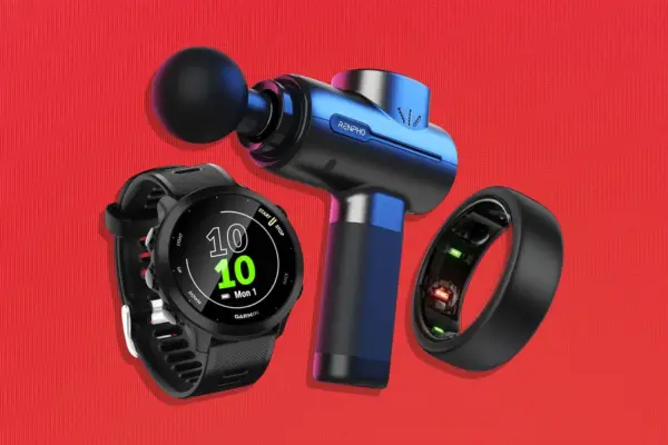 amazon spring deals — GB news