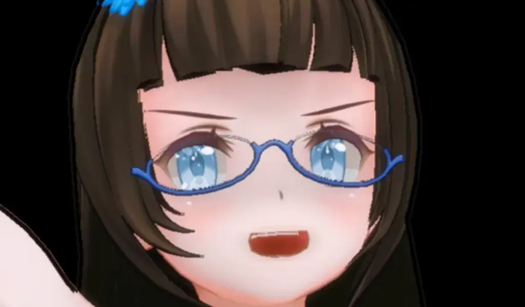 amelia aplin — GB news