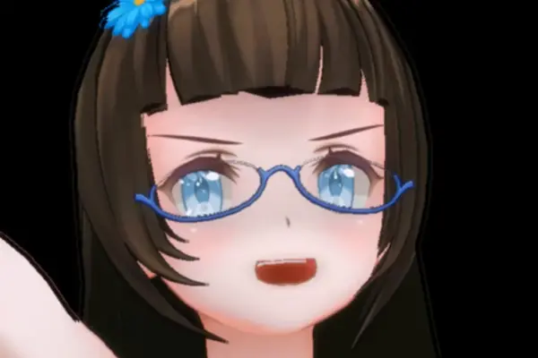 amelia aplin — GB news