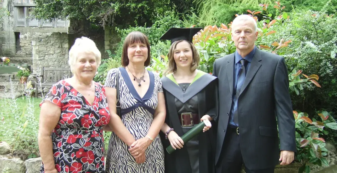 amy doherty — GB news