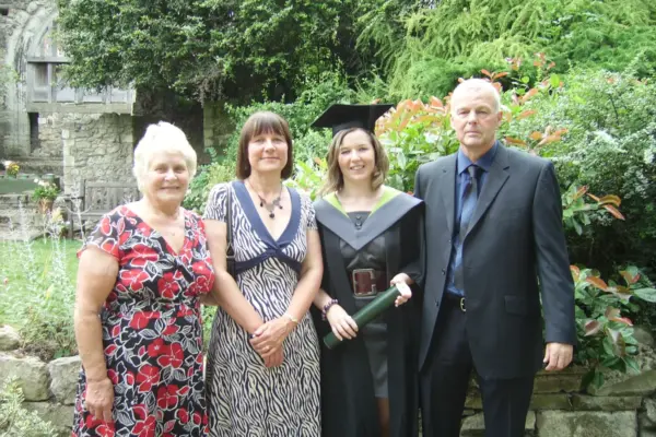 amy doherty — GB news