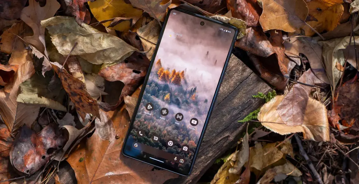 android security bulletin — GB news