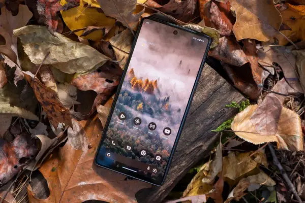 android security bulletin — GB news