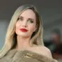 angelina jolie — GB news