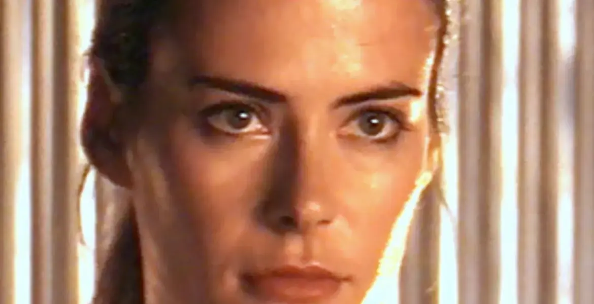 annabel schofield — GB news