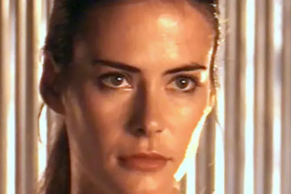 annabel schofield — GB news