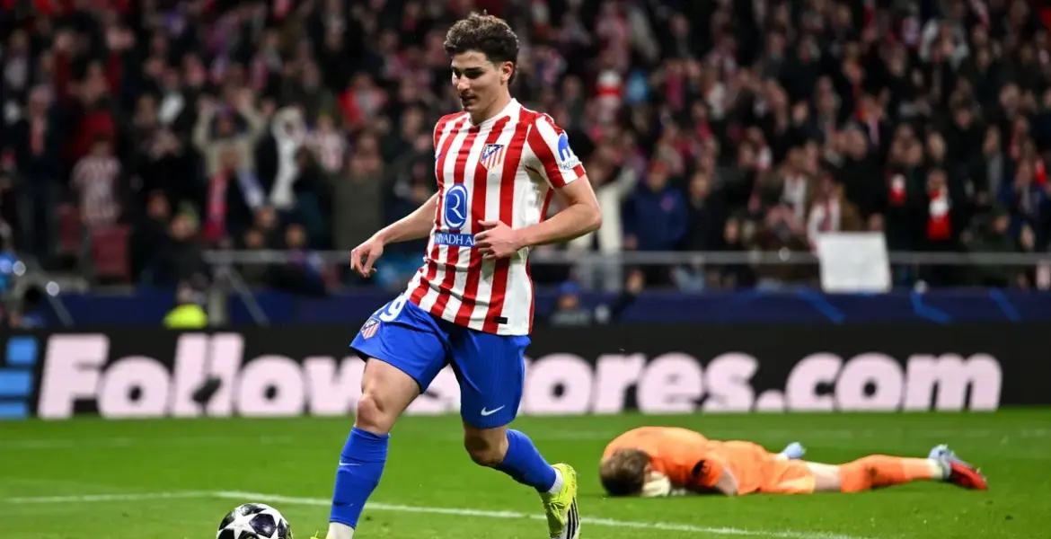 antonín kinský — GB news