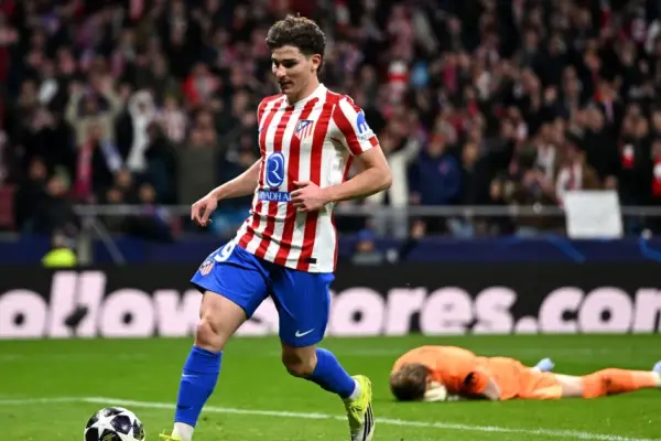 antonín kinský — GB news