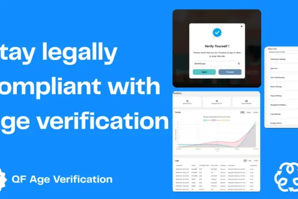 apple ios 26.4 age verification — GB news