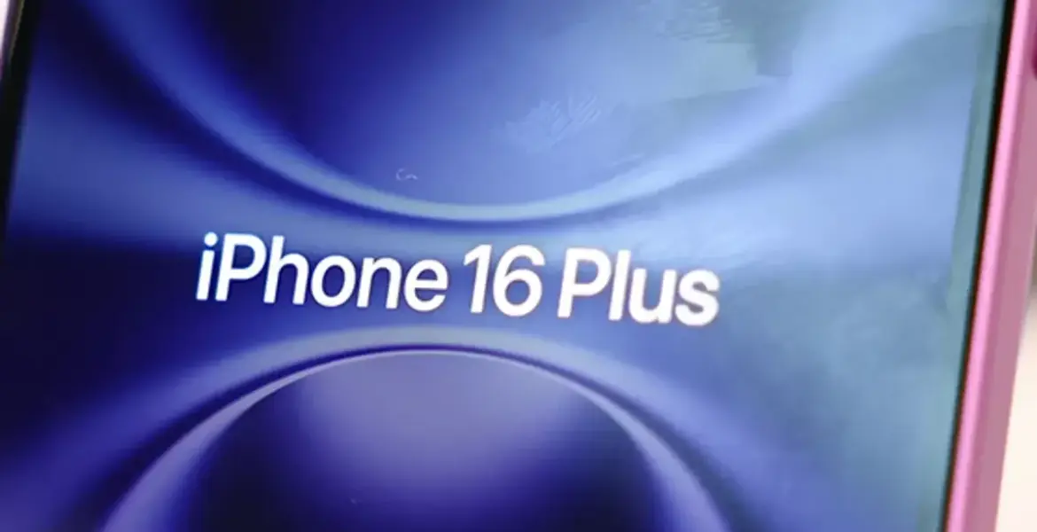 apple iphone changes — GB news