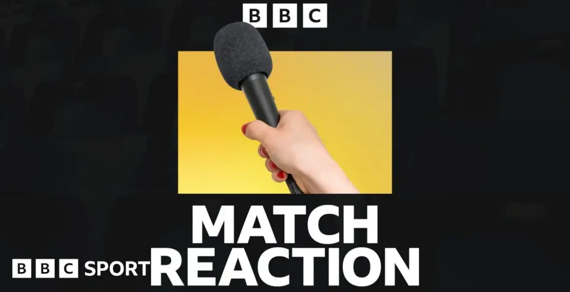 archie gray — GB news