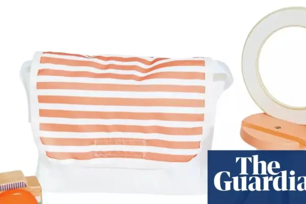 argos influencer toy debate — GB news