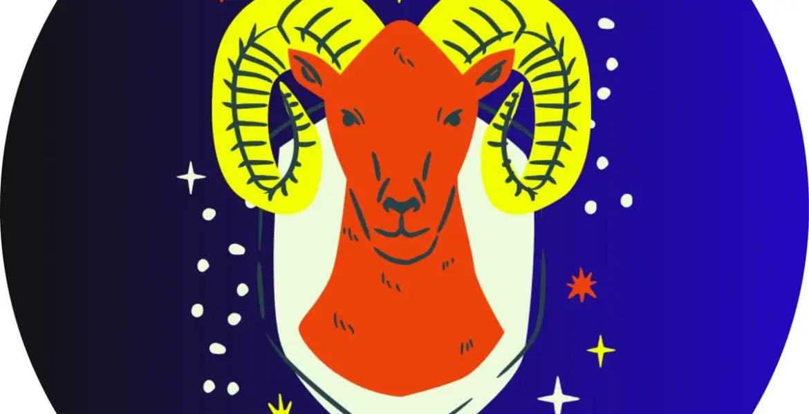 aries horoscope today astrology — GB news